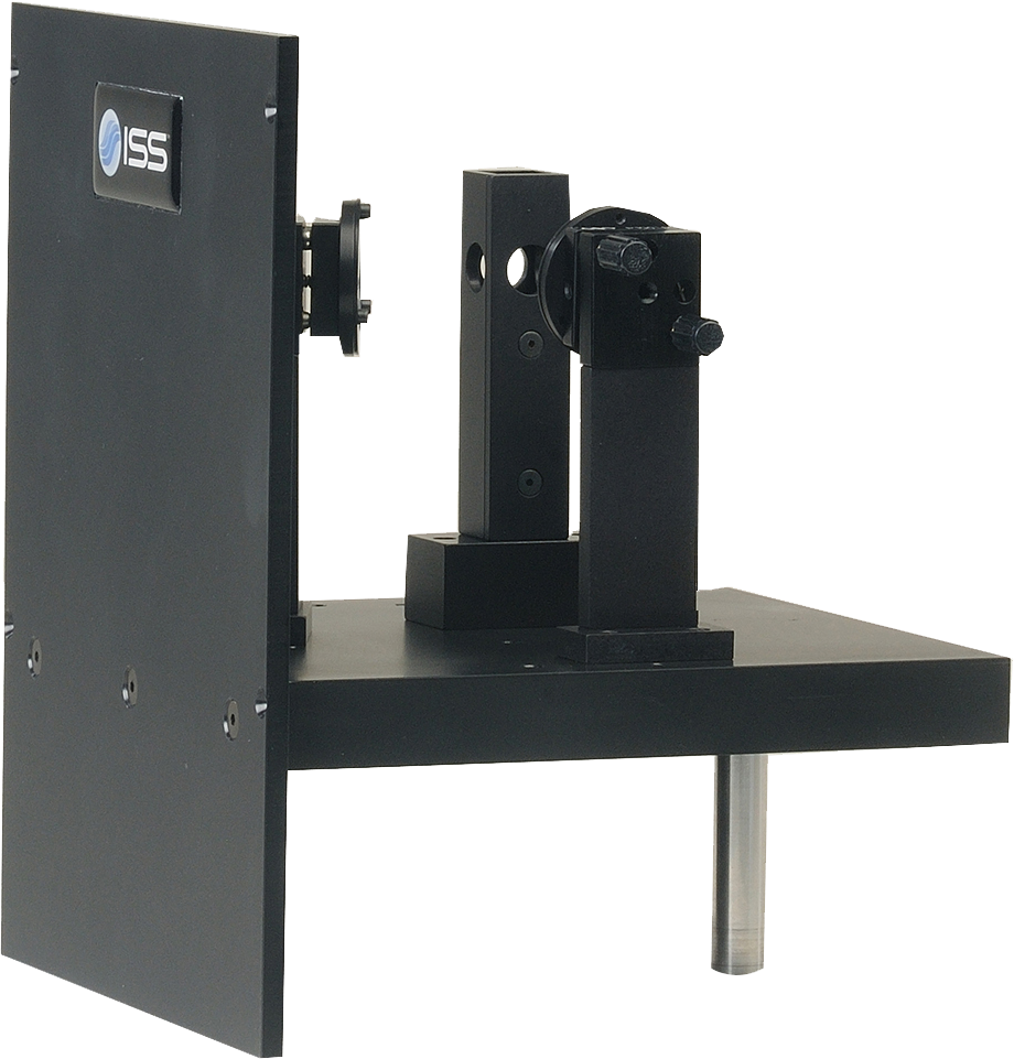 Photo of Absorption Measurements Accessory