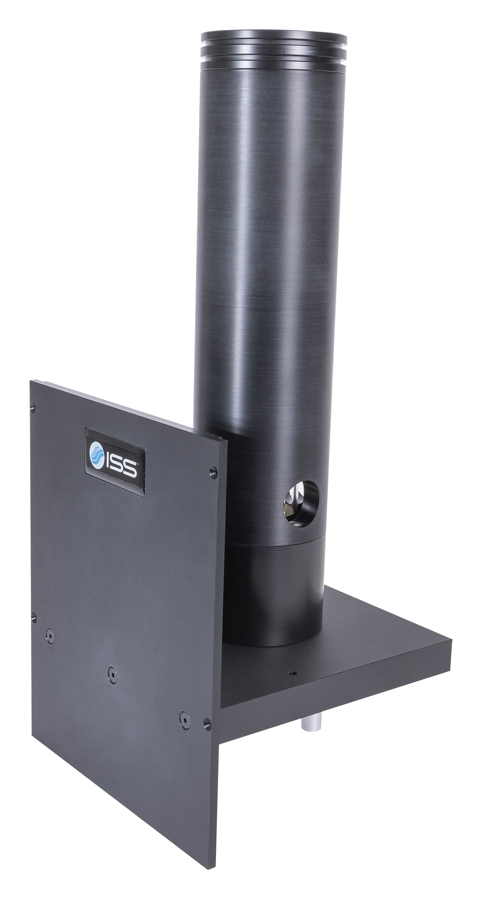 Photo of Dewar Flask