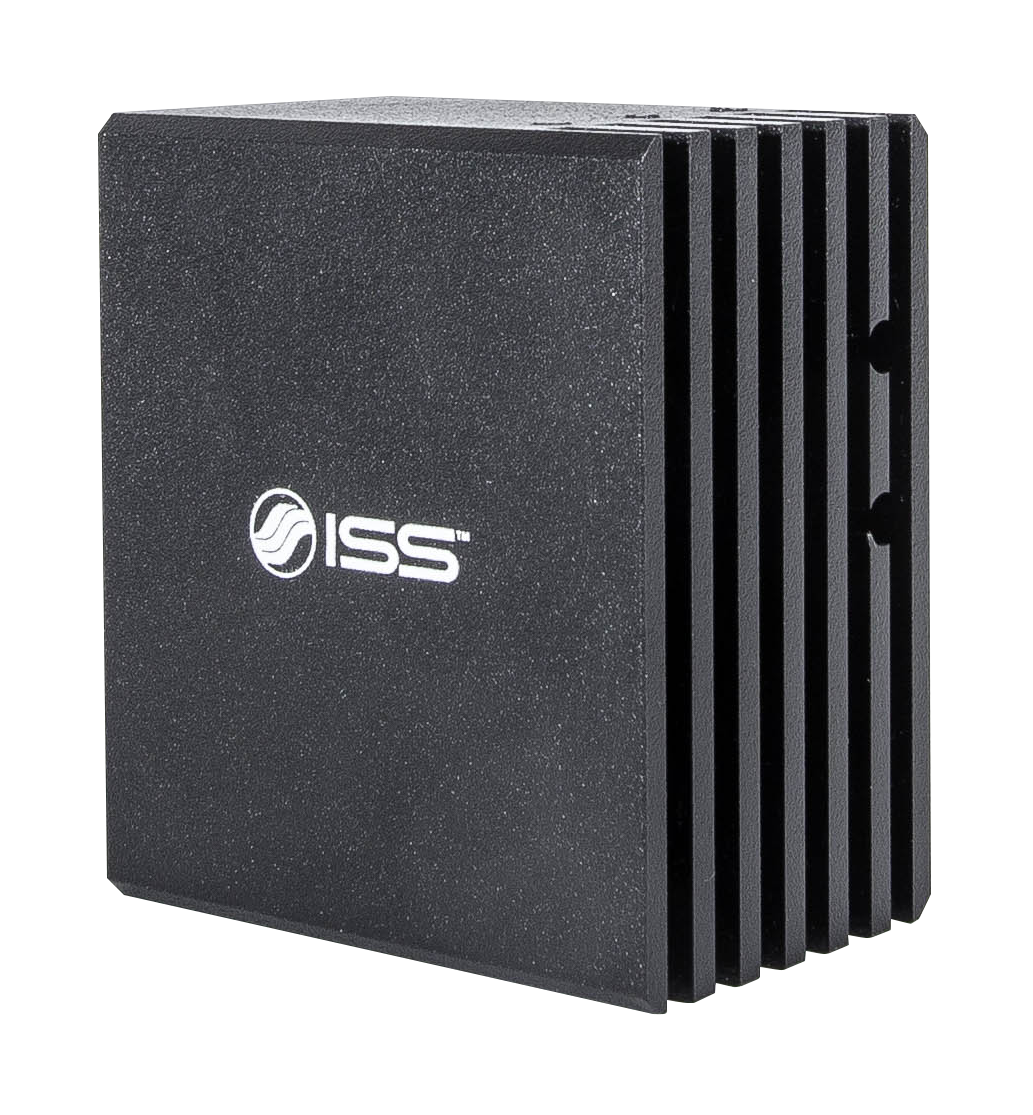 Fast Photon Detector