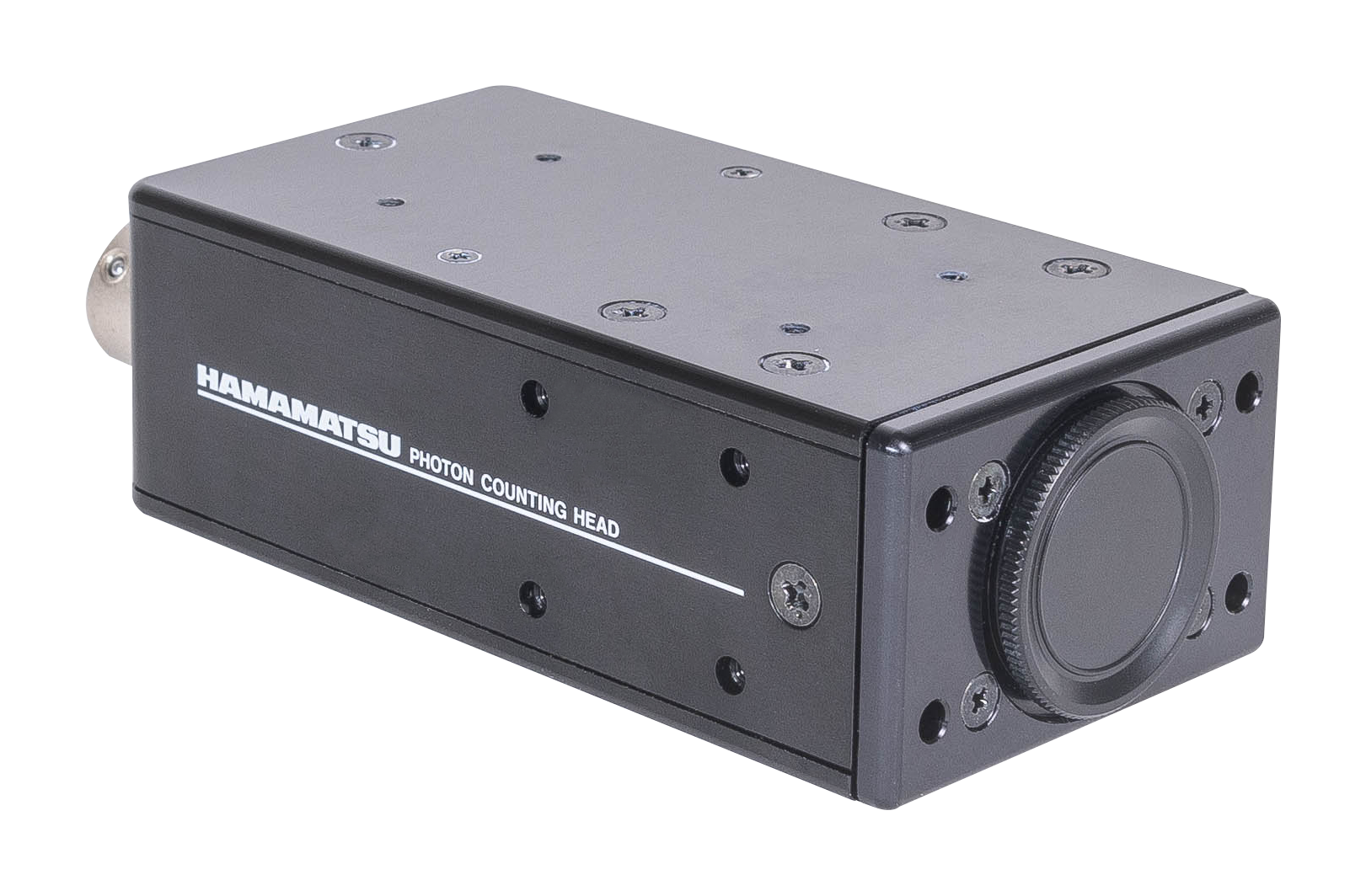 H16722P Light Detector