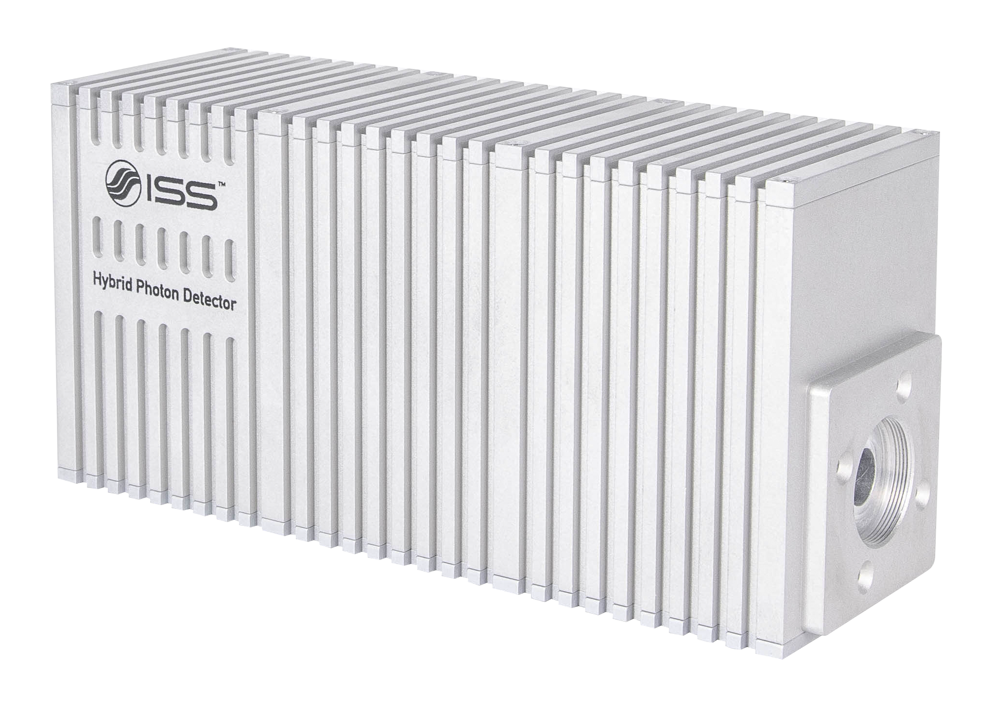 Hybrid Photo Detector