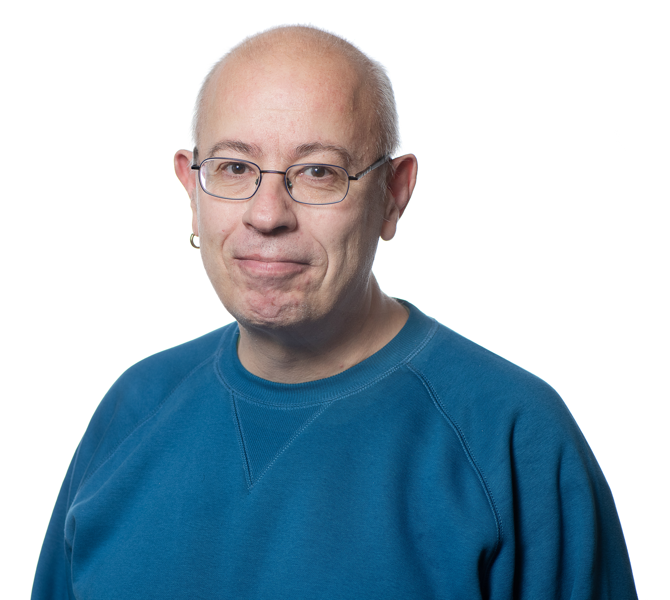 dr jorg enderlein 2026 gregorio weber award winner