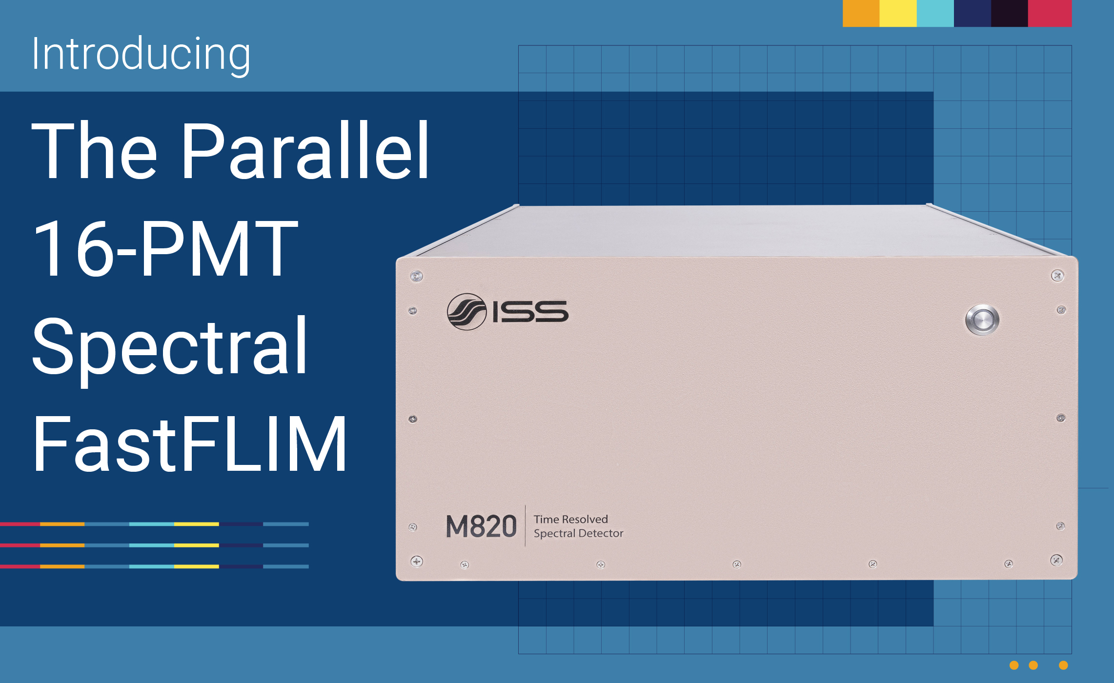 introducing-the-parallel-16-pmt-spectral-fastflim-iss