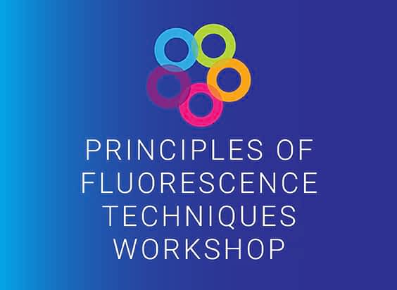https://iss.com/static/media/fluorescence-foundation.jpg