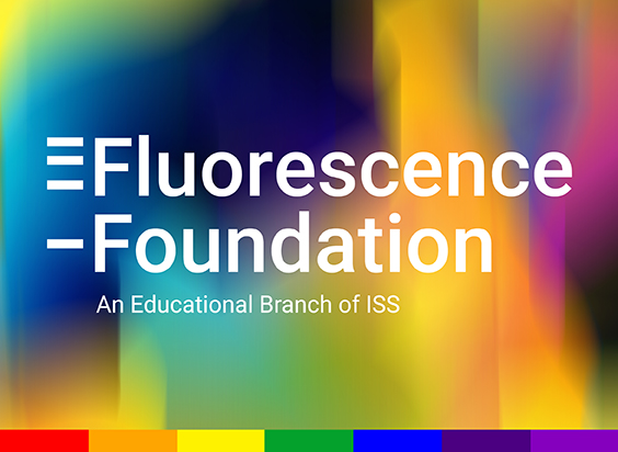 https://iss.com/static/media/fluorescence-foundation.jpg