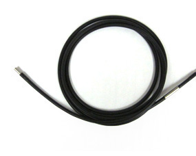 Photo of Flexible Detector Bundle